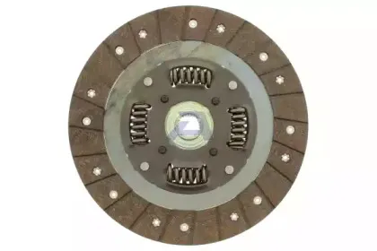 DE-OP04 AISIN